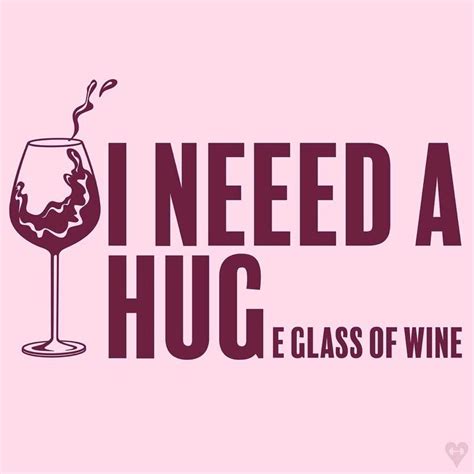 Funny Wine Quotes And Sayings Shortquotescc