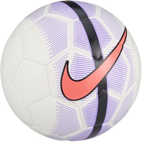 Nike Nogometna Lopta Mercurial Veer Sport4pro