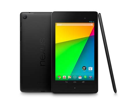 How To Root The Nexus 7 2013 On Android 50
