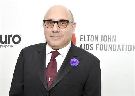 Willie Garson Dead ‘sex And The City Actor Dies At 57 National Planet Concerns