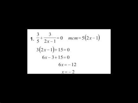 ¡entonces ya puedes descargarlo desde aquí! Solucion al ejercicio 142 1 del algebra de Baldor - YouTube