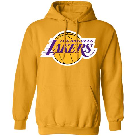 Los angeles lakers new uniforms. 22+ Los Angeles Lakers Logo Png Images - Expectare Info