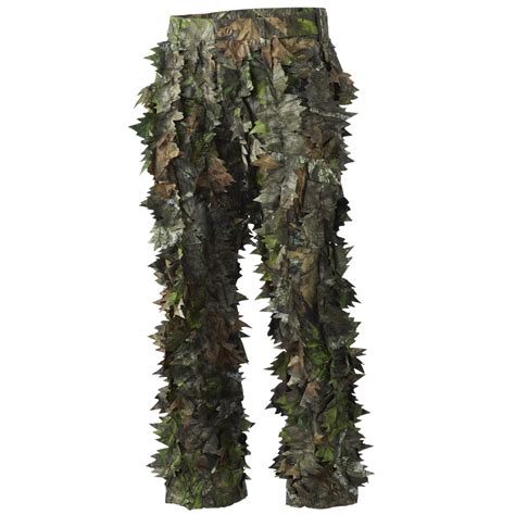 Nomad Hunting Clothing Clearance