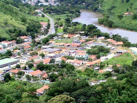 Adrianópolis Pr Cidades Do Brasil Cidade Brasil