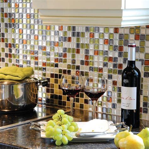 We did not find results for: Smart Tiles Idaho 9.85 in. W x 9.85 in. H Peel and Stick ...