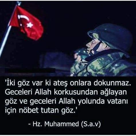 Şehitler için nasıl dua edilir? Şehitlerimize Dualar - Güzel Sözler 2021