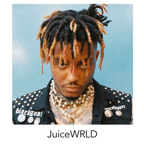 Graduation Juice Wrld  By Benny Blanco Find And Share On Giphy
