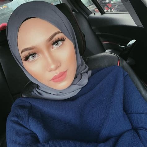 pin by luxyhijab on hijab beauty جمال المحجبات head wraps for women beauty lookbook hijabi