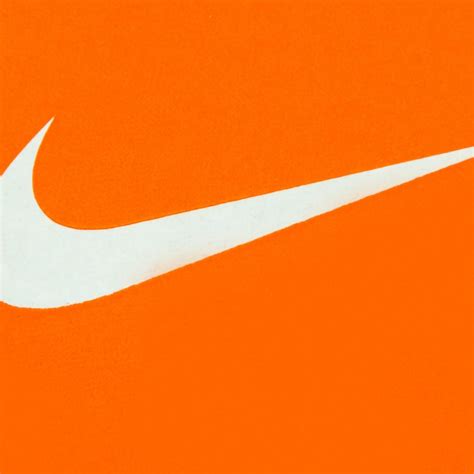 10 Top Pictures Of The Nike Sign Full Hd 1920×1080 For Pc
