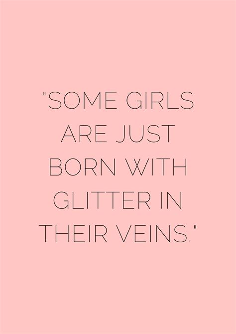 70 Savage Quotes For Women When Youre In A Super Sassy Mood Savage