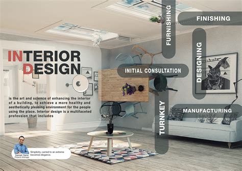 Interior Design Company Profile India Best Design Idea