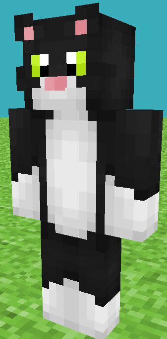 Minecraft Siamese Cat Minecraft Siamese Cat Plush Kucing Himalaya