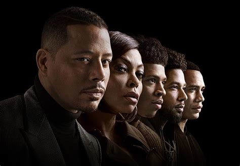 empire season six fox series to end with 2019 20 season canceled renewed tv shows ratings