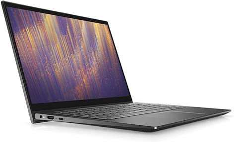 Laptopmedia Dell Inspiron 13 7306 2 In 1