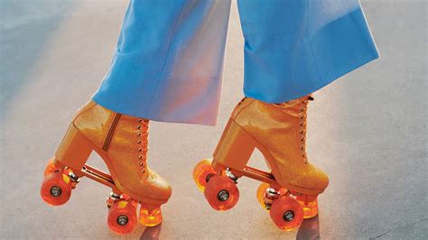 Impala X Marawa Release The First Of Its Kind High Heel Skate Shop Eat Surf