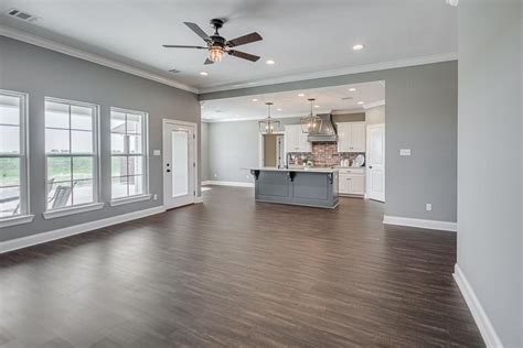 Benefits information is taken from job posted on indeed. Photo Gallery | New Homes in Lafayette LA | Manuel ...