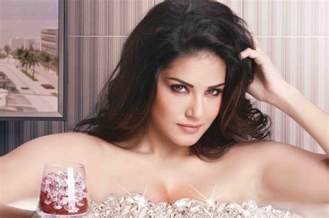 Things To Know About Actress Sunny Leone Facts Hot Photos Images