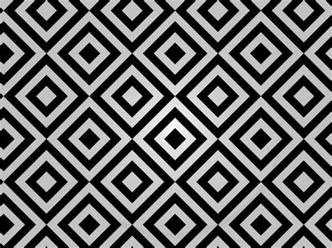 Geometric Pattern Geometric Pattern Wallpaper Geometric Pattern