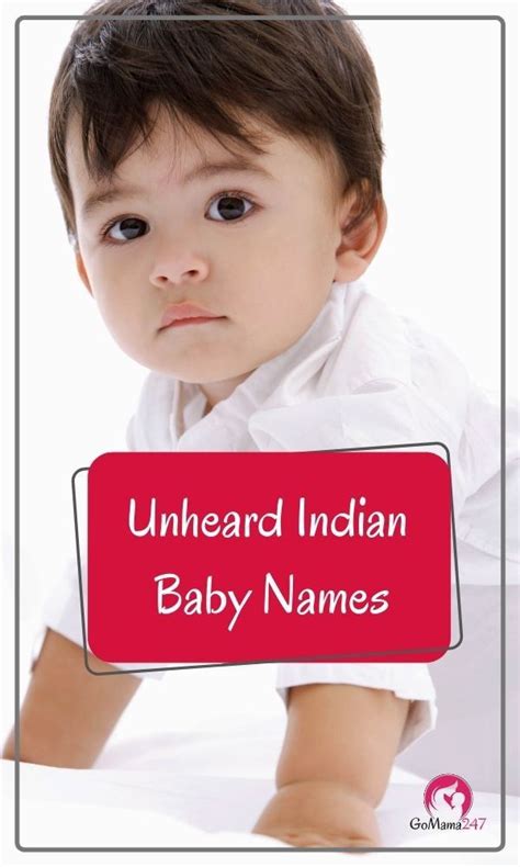 Indische Babynamen Baby Girl Names Unique Indian Baby Names Baby