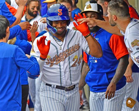 khalil lee | Metsmerized Online