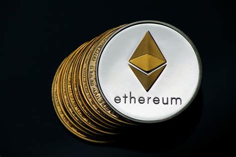 Invest in eth today using your credit card, debit card, bank transfer or apple pay. How Do You Buy Things With Bitcoins Ethereum Million - Nanolytical - Analytical and Consultancy ...