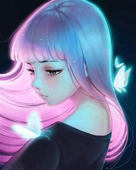 Pin By Jasmin⭐ On Animes In 2020 Anime Art Beautiful Anime Art Girl