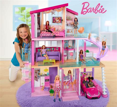 Barbie House Barbie House Outlet Cheap Save 70 Jlcatjgobmx