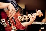 Images of How To Play The Electric Bass Guitar