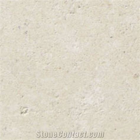 Texas White Limestone White Limestone