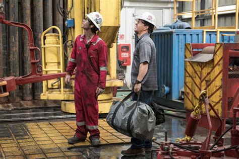 Mark wahlberg, kurt russell, john malkovich, and mike and mr. Deepwater Horizon Movie Review | Oil Rig | Gulf of Mexico ...
