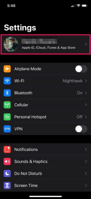 En esta misma pestaña, haz clic en iniciar sesión y en la ventana que se abre pulsa sobre crear nuevo apple id. Cómo crear una ID de Apple sin una tarjeta de crédito