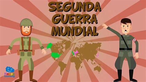 Fue el conflicto armado más grande y sangriento de la historia universal en el que se enfrentaron los países que conformaban las potencias aliadas y las potencias del eje, entre 1939 y 1945. Dibujos Para Colorear De La Segunda Guerra Mundial ...