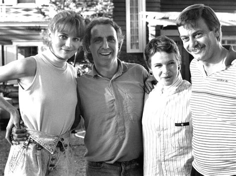 Parenthood (1989)