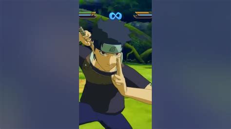 Shisui Uchiha Ultimate Fire Style Jutsus Naruto Shippuden Ultimate