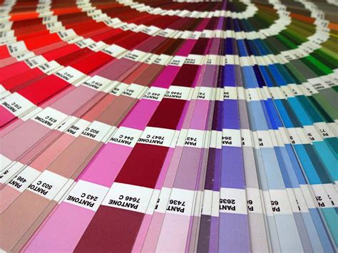 2021 Pantone Color Of The Year Event Planners Association And Club