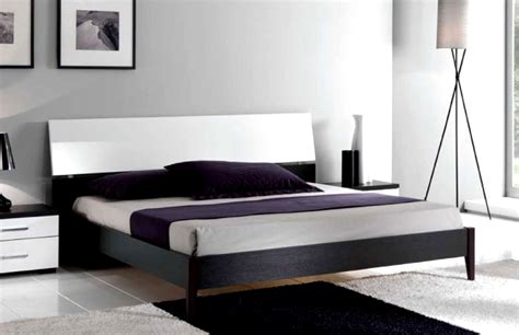 Luxury Modern Italian Bedroom Set N Modern Bedroom Star Modern