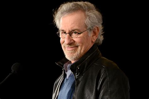 Steven Spielberg Wallpapers - Wallpaper Cave
