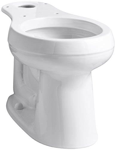 Top 10 Best Kohler 10 Inch Rough In Toilets In 2021 Reviews By Experts