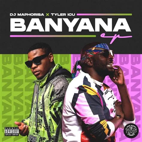 More tragic news coming out of the local arts industry: DOWNLOAD MP3: DJ Maphorisa & Tyler ICU - Izolo (feat ...