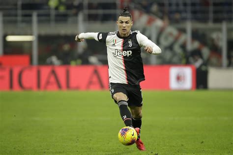 Preview and stats followed by live commentary, video highlights and match report. What time, channel is Juventus vs. Inter Milan? Live ...