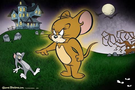 Tom and jerry.tom and jerry photo.tom and jerry history, details and pictures.characters tom and jerry (for your baby). Download 10 000 Tom and Jerry Cartoons For Free: Download ...