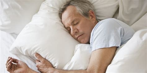 Factors You Should Consider In Order To Sleep Well Skardupk