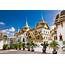 Grand Palace  Complete City Guides Travel Blog