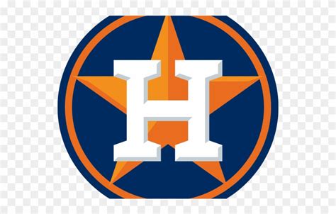 Houston Astros Logo Clipart 10 Free Cliparts Download Images On