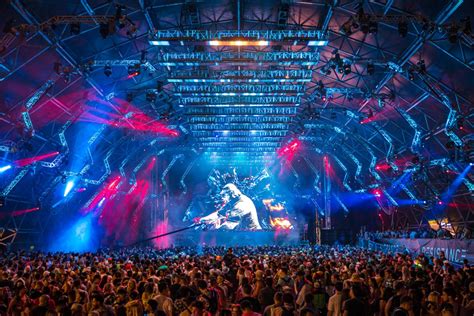 Ultra Drops Scorching 2023 Resistance Miami Phase 1 Lineup Edmtunes
