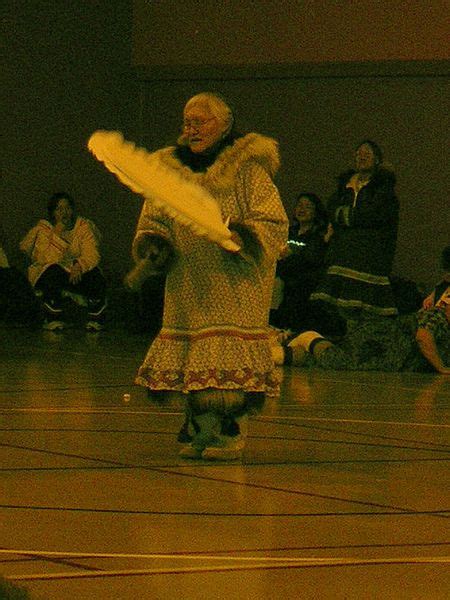 Nunavut Indigenous People Of North America Native North Americans