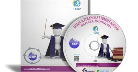 Contoh kegiatan ekonomi sektor informal ; Contoh Rpp Bahasa Indonesia SMP Kelas 7 Kurikulum 2013 Revisi 2017 - MediaIlmu22