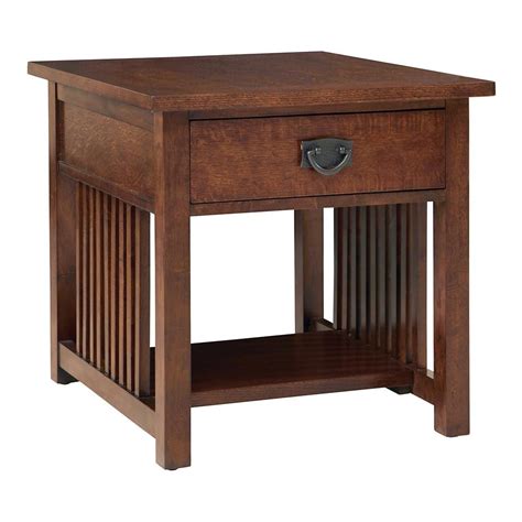 Shop mission furniture, decor and art at great prices on chairish. Missing Product | Craftsman style furniture, Craftsman ...