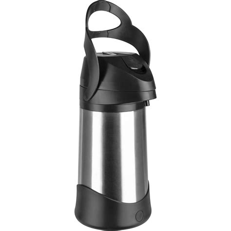 Pumptermos Pumptermos Presto 1,9 L