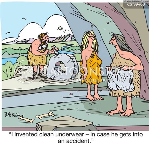 Reinventing The Wheel Cartoons And Comics Funny Pictures